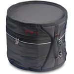 Чeхол для том-тома STAGG STTB-10, image 