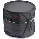 Чeхол для том-тома STAGG STTB-12, image 