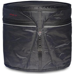 Чехол для бас-барабана STAGG SBDB-18, фото 