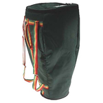 Чехол для конго STAGG CGB-10 BK, фото 