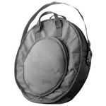 Чехол для тарелок STAGG CYBD-22