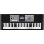 Синтезатор Yamaha PSR-E233