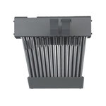 Педаль Yamaha ELSU-P01X, фото 