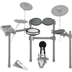 Ударная установка Yamaha DTX520SP, фото 