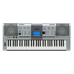 Синтезатор Yamaha PSR-I425, image 