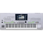 Синтезатор Yamaha TYROS3, image 