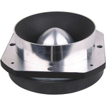 Динамик DJ Lights TW-58, фото 