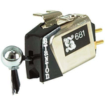 Картридж Stanton 681 EEEMkIII, фото 