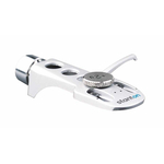 Держатель для картриджей Stanton H 4 S V2 HEADSHELL, фото 