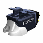 Картридж Stanton 500.V3, image 