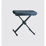 Стул Sirtron KB006