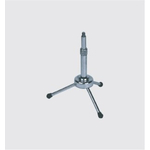 Микрофонная стойка Sirtron MS031