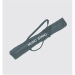 Чехол для пюпитра Kaifat SB002