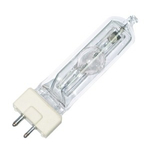 Лампа New Light MSD 250W, фото 