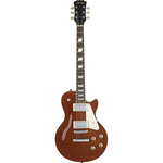 Электрогитара L STAGG L350-AM