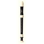 Блок-флейта Yamaha YRS-302BIII