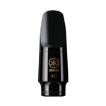 Мундштук Yamaha SS4C