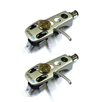 Картридж Stanton 520.V3 H4 - Twin, фото 