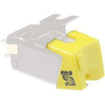 Голка Stanton D -5100 SK-II-T, image 