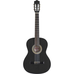 Классическая гитара STAGG C542 BK