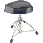 Стілець для ударної установки STAGG DT-42RM, image 