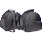 Чeхол для малого барабана STAGG SSDB-14 / 6.5 STD, image 