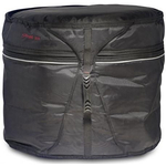 Чохол для бас-барабана STAGG SBDB-26, image 