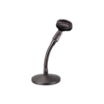 Микрофонная стойка Kool Sound MS-32