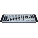 DMX Контролер New Light SM061N DMX CH240 CONTROLLER, image 