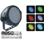 Пар New Light SPD031 LED PAR LIGHT, image 