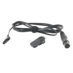 Кабель Sennheiser CABLE-H-X4F