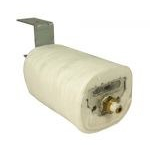 Аксессуары для спецэффектов