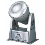 Архитектурная подсветка