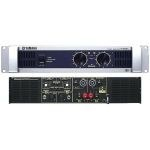 Усилители мощности