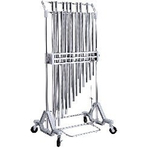 Оркестровые колокола