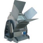 Колорчейнджеры