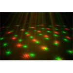 Лазерная заливка