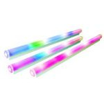 Светодиодное оформление