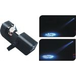 Светодиодные сканеры