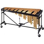 Перкуссионные инструменты