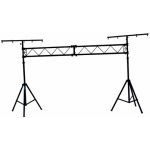 Стойки для светового оборудования
