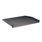 Адаптер для река Stagg RC19-1U, image 