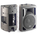 Акустическая система Stagg SMS12, фото 