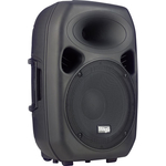 Акустическая система Stagg SMS12DP700