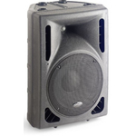 Акустическая система Stagg SMS12P EU+UK