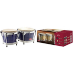 Бонги STAGG BW-300-BL, image 