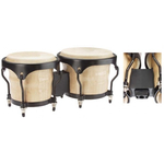 Бонги Stagg BWM-N, фото 