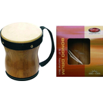 Бонго STAGG SBD-1055, фото 