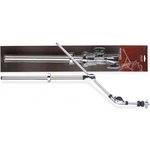 Держатель тарелки Stagg DPS500-CYH, фото 