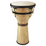 Джембе STAGG DWM-12-N, фото 